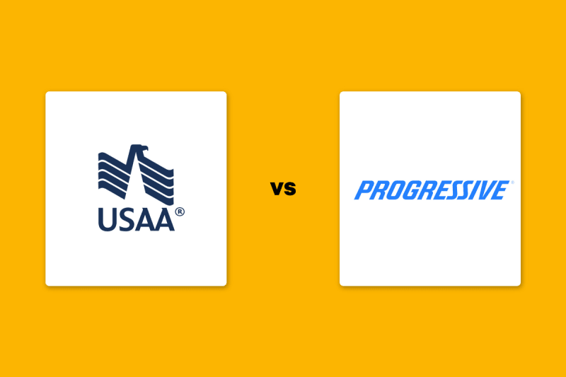 usaa-vs-progressive-car-insurance-rates-and-coverage-valuepenguin