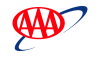 AAA logo