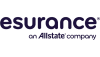 Esurance logo