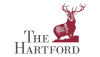 The Hartford logo