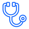 medical icon