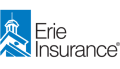Erie logo