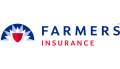 Farmers logo