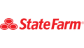 State Farm logo