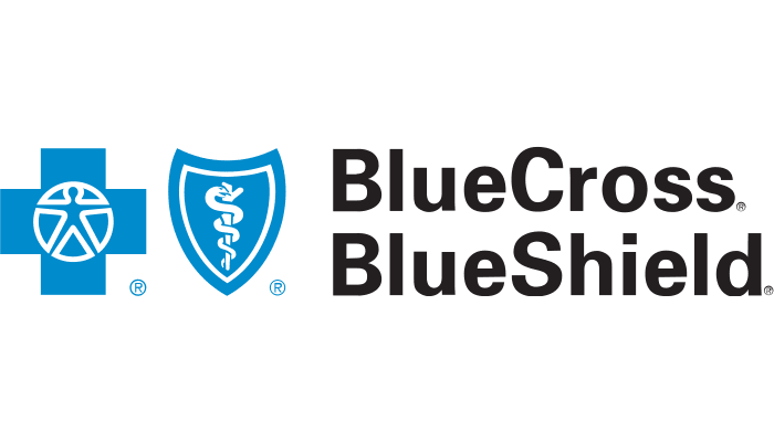 Blue Cross Blue Shield Medigap Review - ValuePenguin
