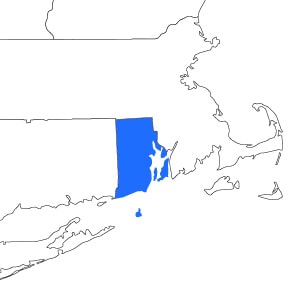 Patriotic Social Distancing Adventures to Take Along the East ...