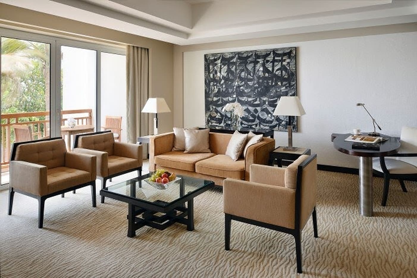 How To Get A Hotel Room Upgrade Valuepenguin