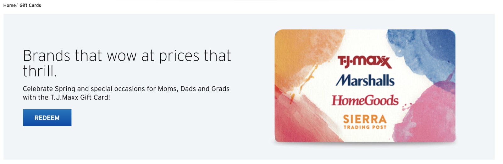 Best Ways to Redeem Citi ThankYou Points - ValuePenguin