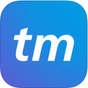 Ticketmaster logo