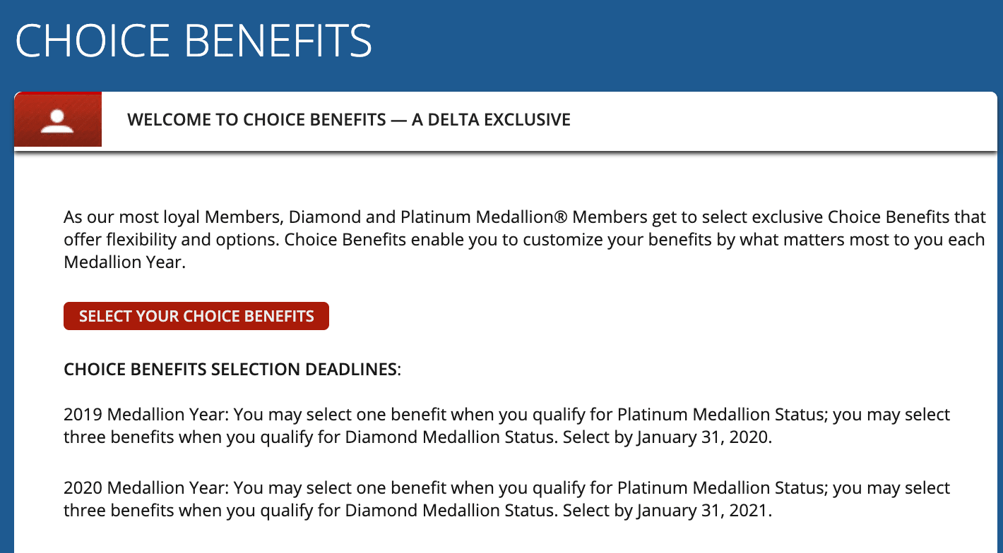 Delta Air Lines Upgrades Everything You Need To Know Valuepenguin