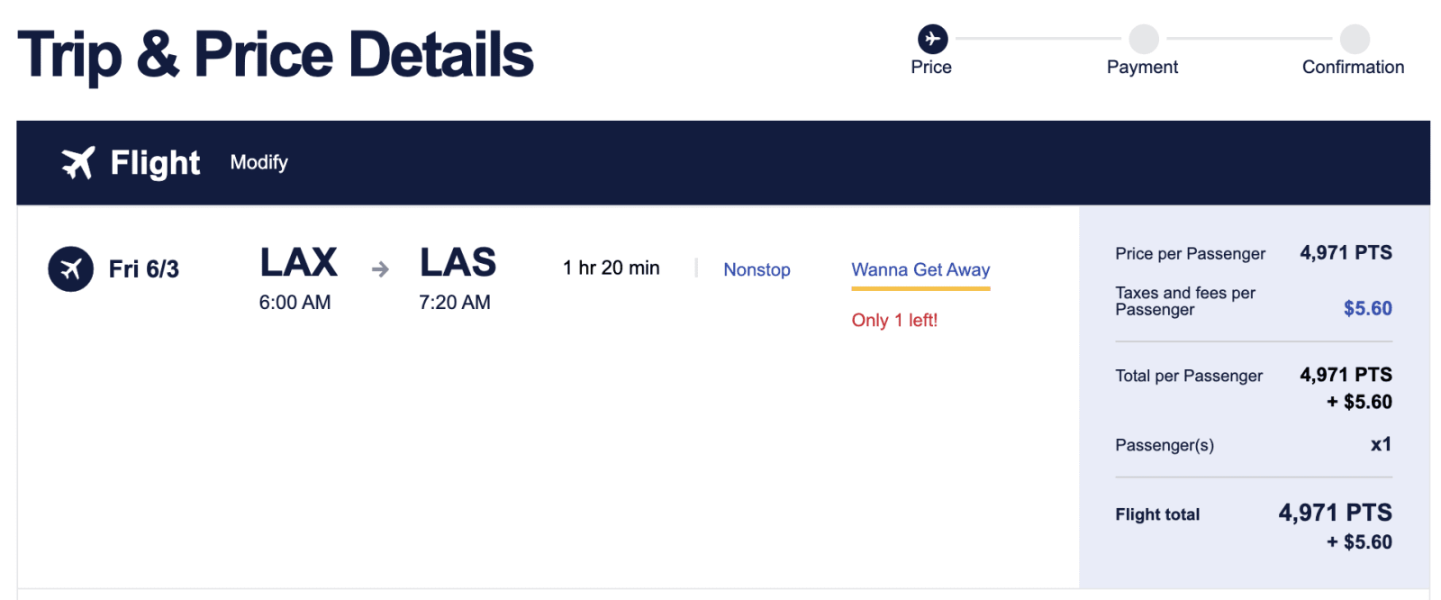 Southwest Credit Cards: Everything You Need To Know | Credit ...