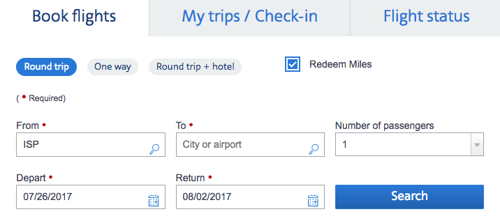 1 лот на форекс guest aspire секретные алгоритмы форекса