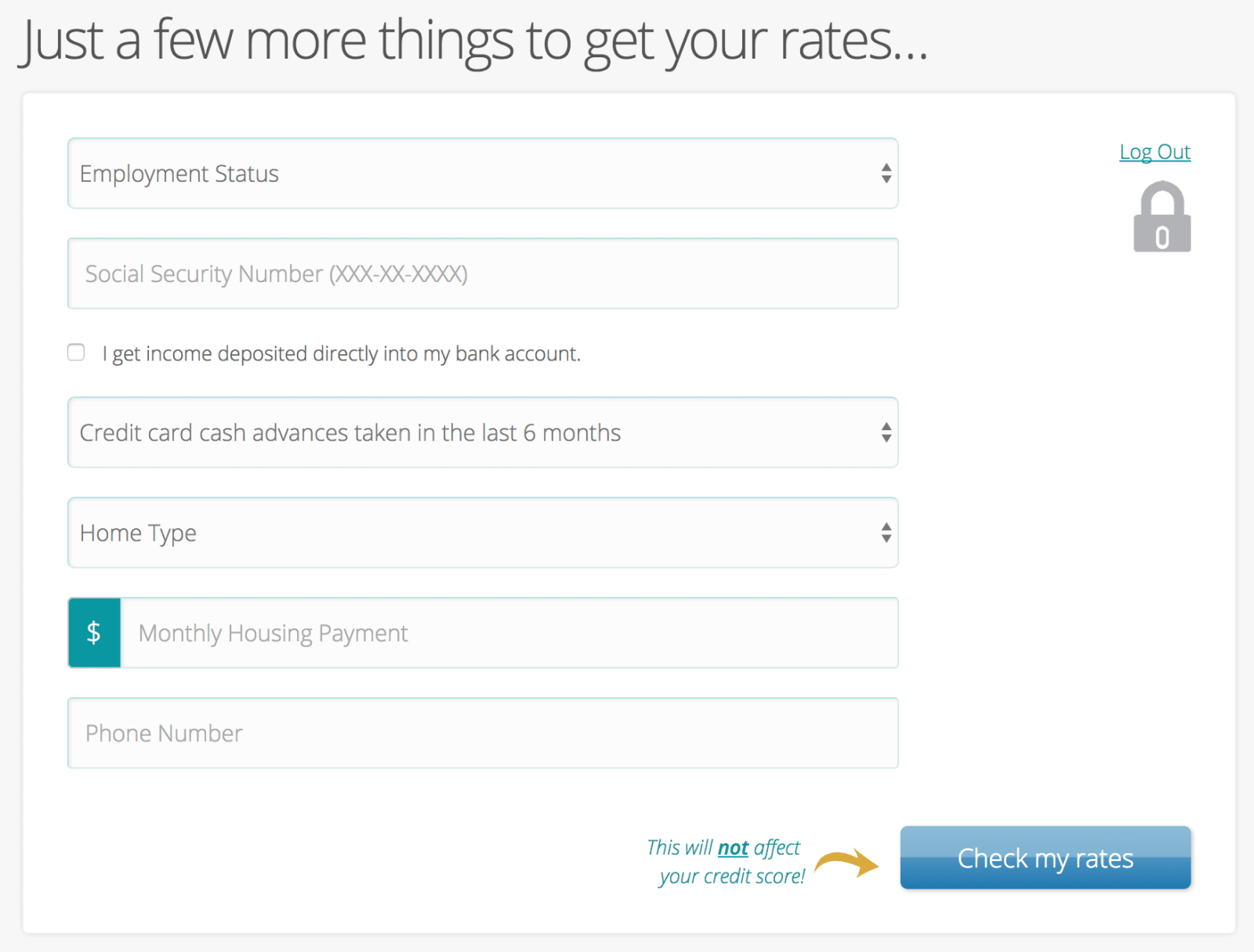 Best Egg Loan Reviews >> Best Egg Personal Loan Review Good For High Income Best Egg Loan Reviews >> Best Egg Personal Loan Review Good For High Income