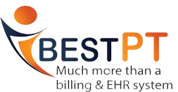 BestPT Logo