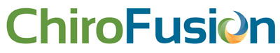 ChiroFusion Logo