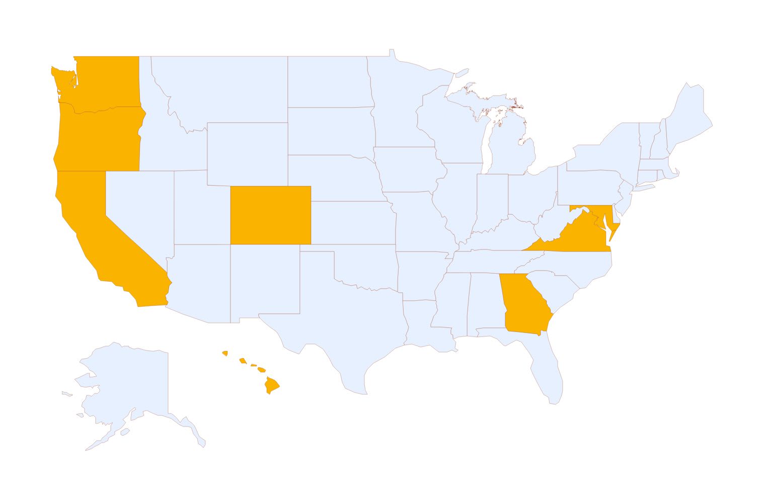 travel coverage kaiser