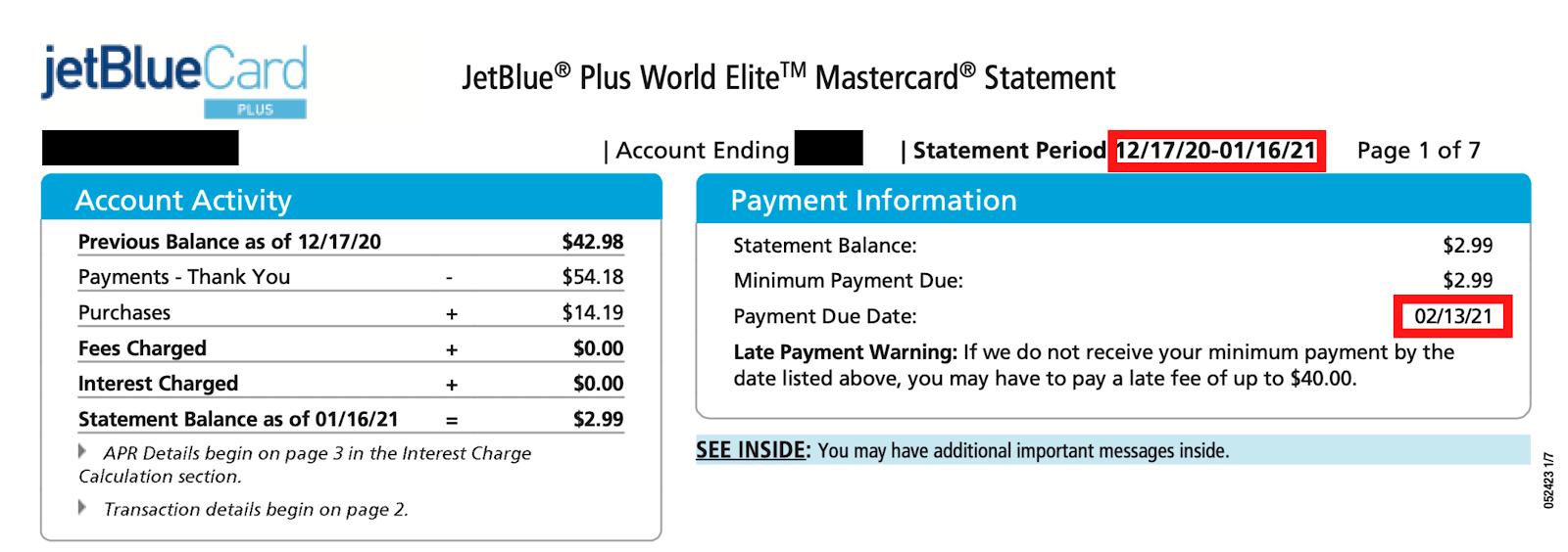 halifax-internet-banking-error