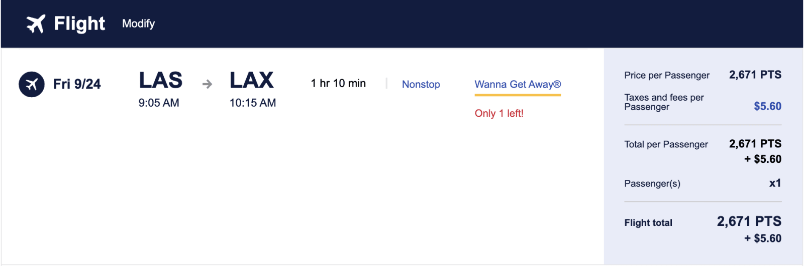 southwest credit cards: everything