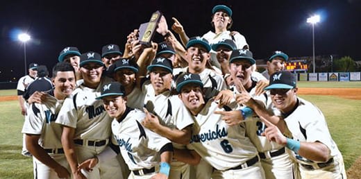 Best High School Baseball Programs In Florida Valuepenguin