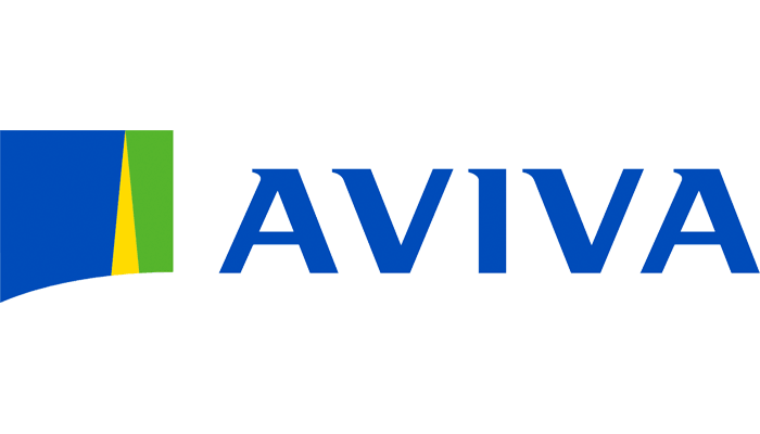 Aviva Car Insurance Gobear Singapore