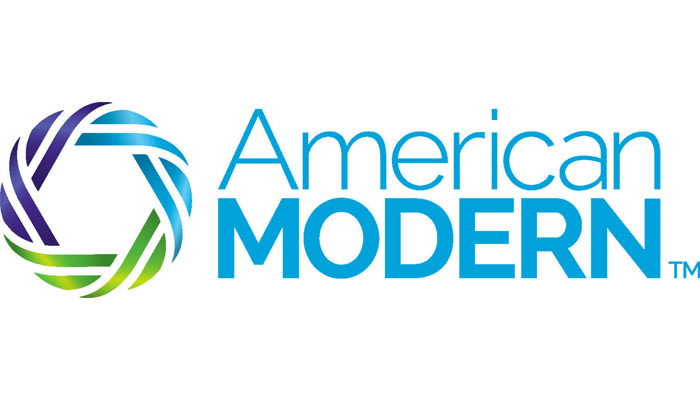 American Modern Insurance