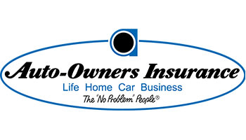 Owners logo