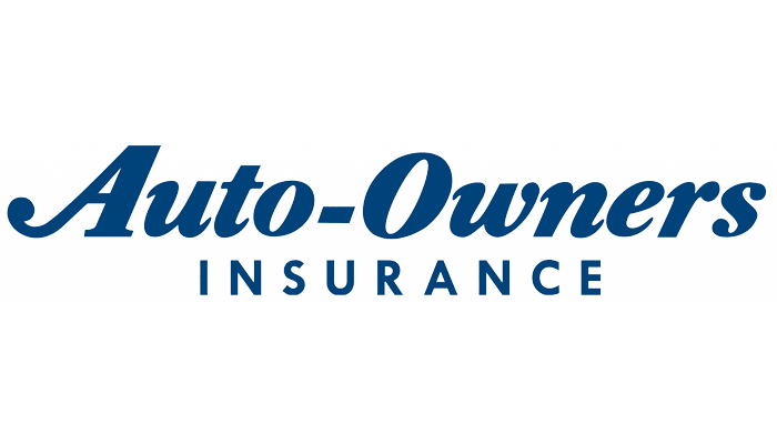 Auto Owners Insurance Agents Near Me