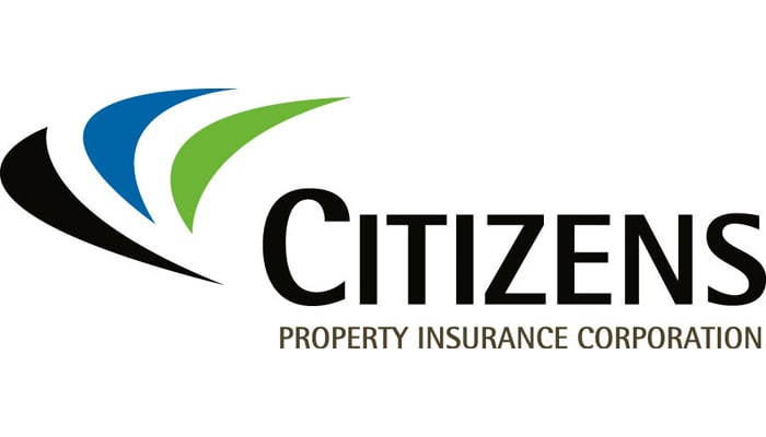 Arriba 73+ imagen citizen insurance fl