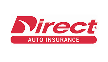 Direct Auto Insurance Review: Is It Worth It? - ValuePenguin