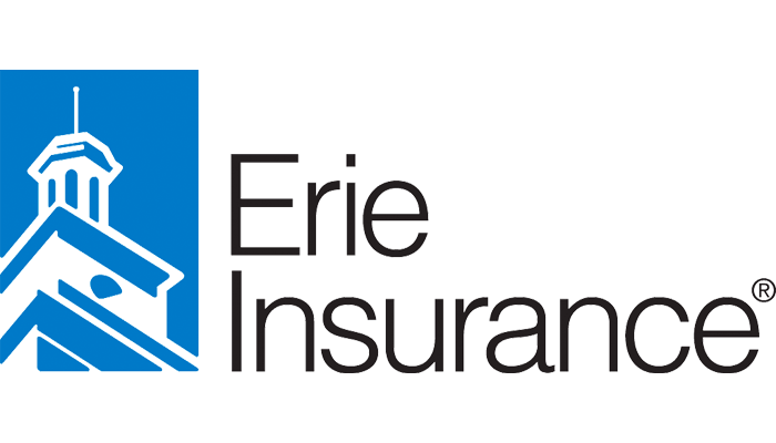 the-most-affordable-motor-vehicle-insurance-quotes-2023