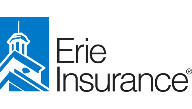 Erie logo