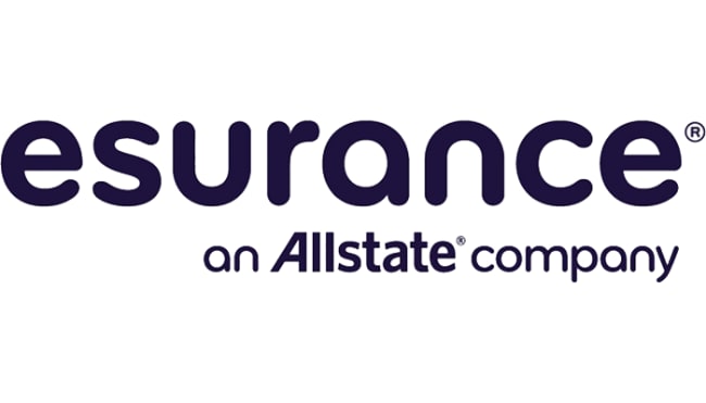 Esurance Car Insurance Quote Esurance Auto Insurance Review: Great Mobile App, Okay Rates - Valuepenguin