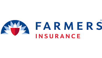 Farmers Auto & Home Insurance Review: Great Reviews and Competitive ...