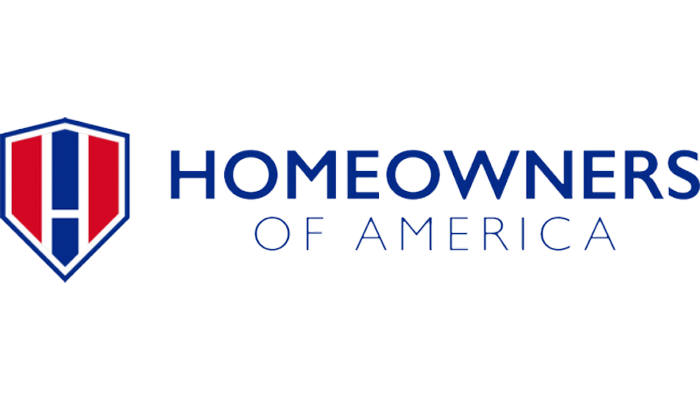 Homeowners of America Insurance Company Review: Good Rates ...