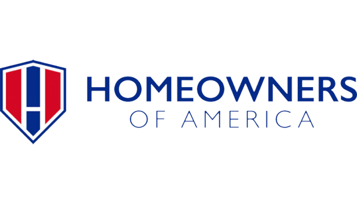 Homeowners of America Insurance Company Review: Good Rates, Troublesome