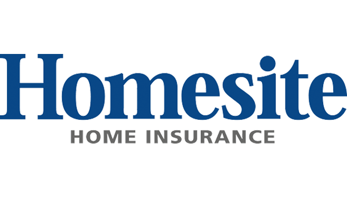 Midvale Home And Auto Insurance Reviews