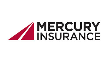 Mercury Home Insurance >> Mercury Insurance Review Great Rates For Drivers Not So Much For Mercury Home Insurance >> Mercury Insurance Review Great Rates For Drivers Not So Much For