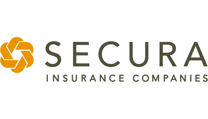 SECURA Insurance Review: Cost & Coverage - ValuePenguin