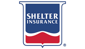 Shelter logo