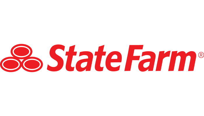 Pedestrian Safety Tips - State Farm®