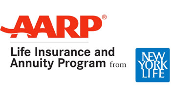 AARP Life Insurance Review: A Good Option for Coverage ...