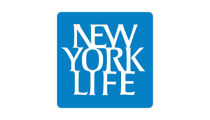 Top 10 best life insurance companies in US