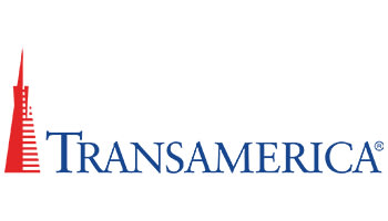 Transamerica Life Insurance Reviews >> Transamerica Life Insurance Review: Wide Range of Products & Competitive Term Prices - ValuePenguin Transamerica Life Insurance Reviews >> Transamerica Life Insurance Review: Wide Range of Products & Competitive Term Prices - ValuePenguin
