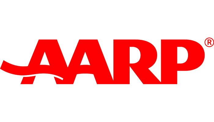 Aarp Auto Insurance Quote Review Of Aarp Auto Insurance From The Hartford - Valuepenguin