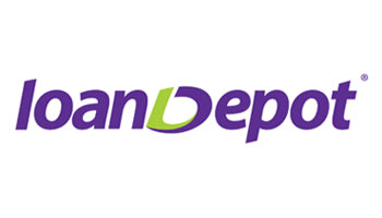 apply loandepot Loan Competitive Rates Good Review: Personal for LoanDepot apply loandepot Loan Competitive Rates Good Review: Personal for LoanDepot