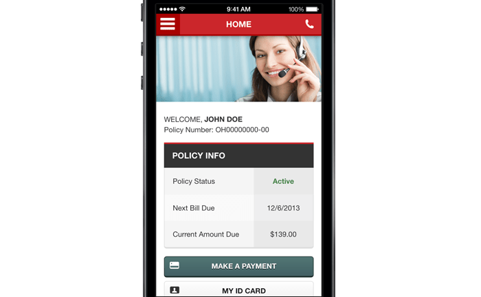 Safe Auto Phone Number >> Safe Auto Insurance Review Valuepenguin Safe Auto Phone Number >> Safe Auto Insurance Review Valuepenguin