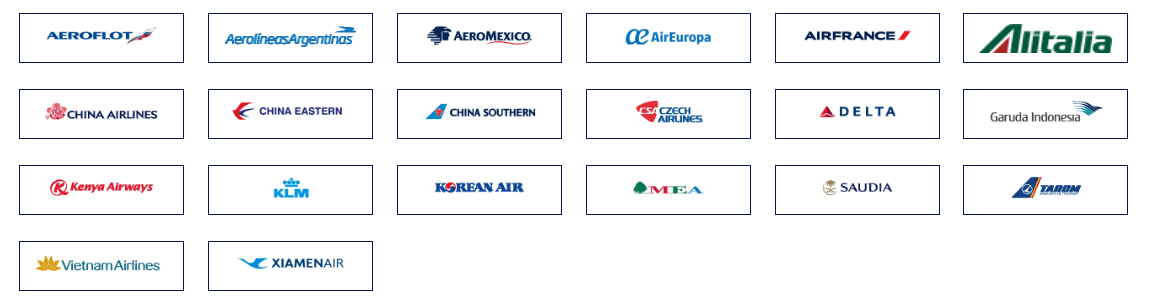 Delta Skymiles Program Guide Overview 2020 Valuepenguin