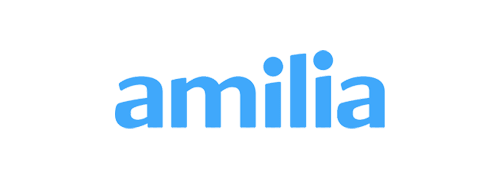 Amilia Logo