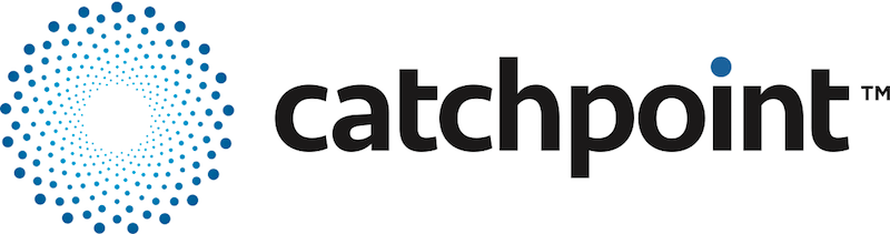 Catchpoint Logo