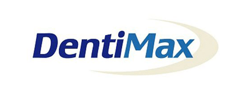DentiMax Logo